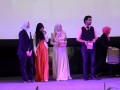 Tn hi tea alumni  14  325
